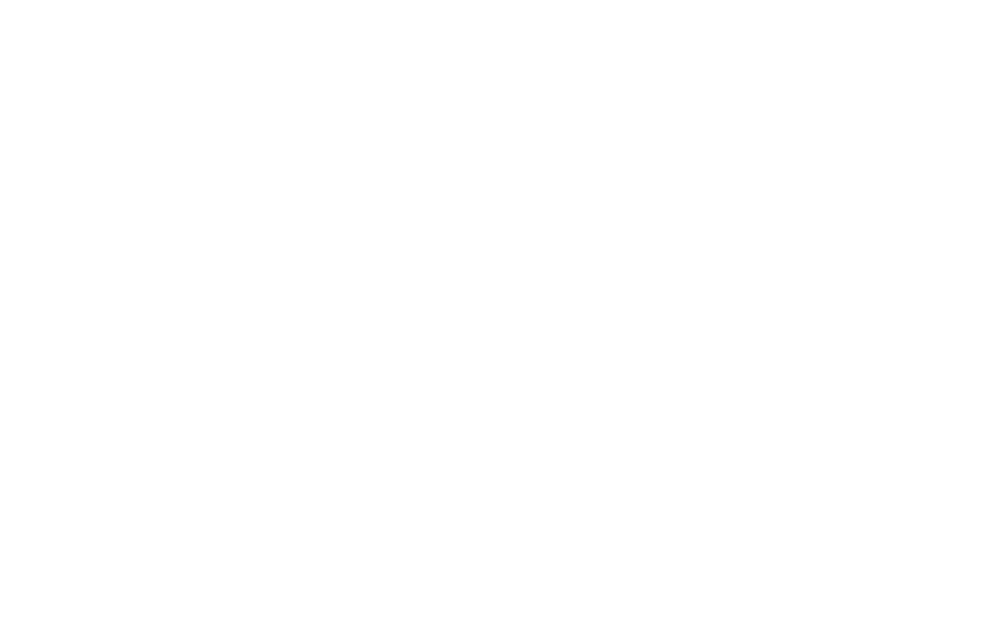 Venta y Alquiler de propiedades | Inmobiliaria y Construcción