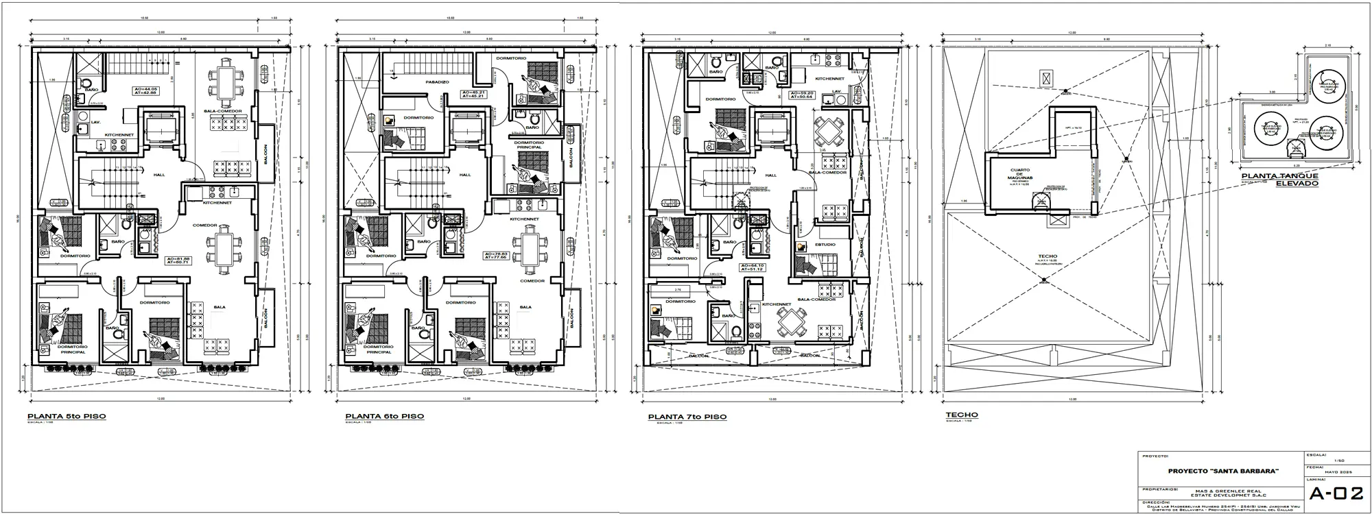 plantos proyecto barbara-1