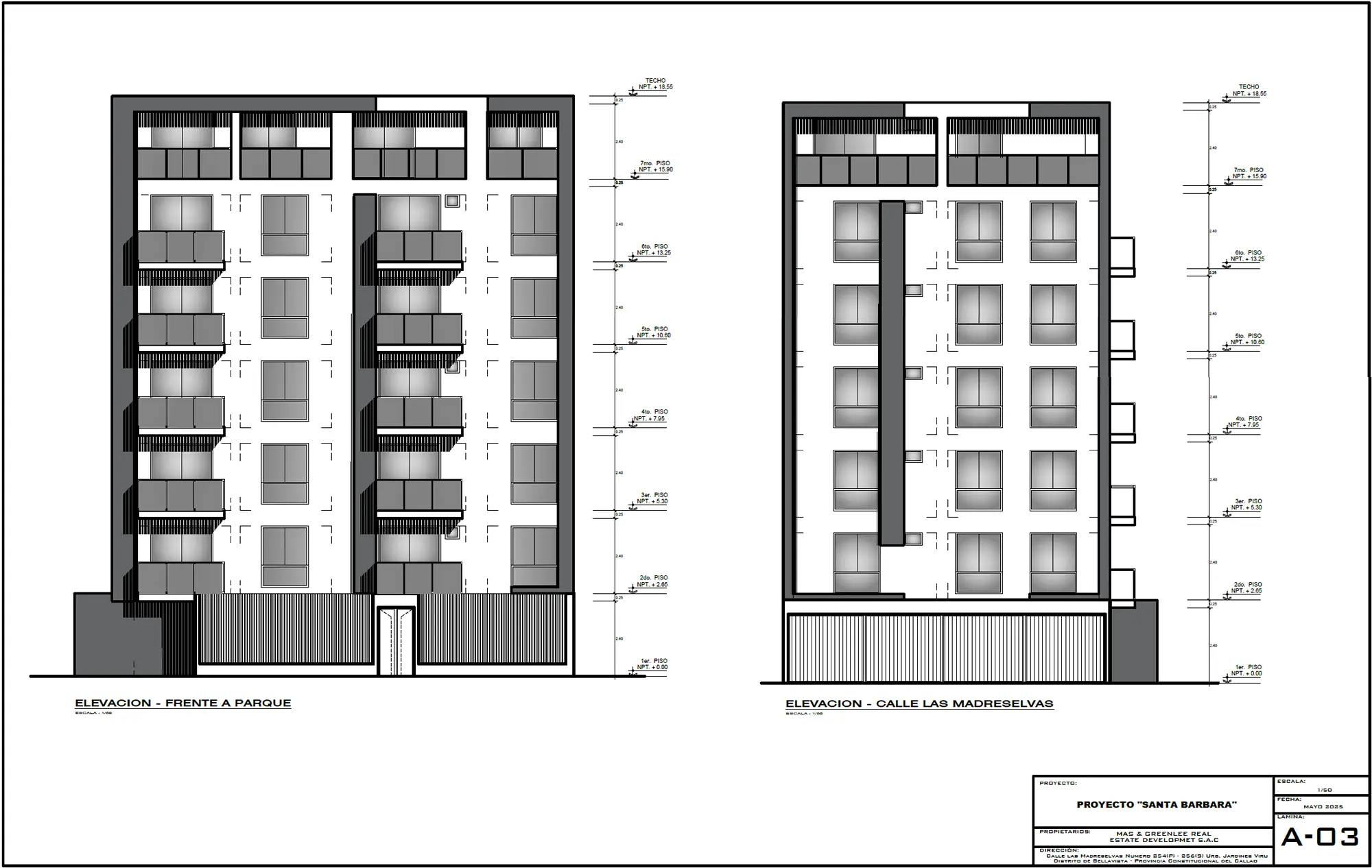 plantos proyecto barbara-2